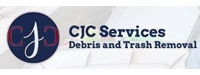 CJC Services LLC