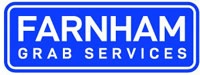 Farnham Grab Services