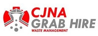 CJNA Grab Hire Ltd