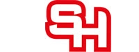 Shaw Haulage Ltd.