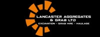 Lancaster Aggregates & Grab Hire Ltd