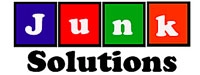 Junk Solutions LLC Connecticut