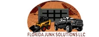 Florida Junk Solutions, LLC