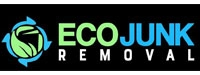 Eco Junk Removal Detroit