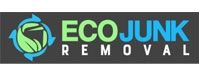 Eco Junk Removal Florida