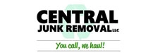 Central Junk Removal LLC