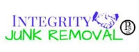 Integrity Junk Removal (IJR)