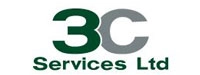 3C Services Ltd