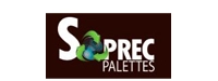 Soprec Palettes