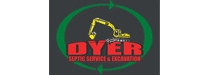 Dyer Septic and Excavation Inc.