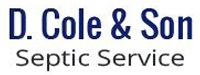 D. Cole & Son Septic Service