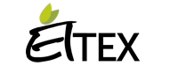 Éltex.