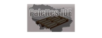 Palettes-IDF