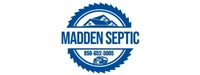 Madden Septic