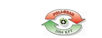 Poli-Gran 2004 Kft