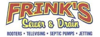 Frinks Sewer & Drain Inc.