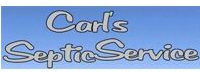 Carl's Septic Service, Inc.