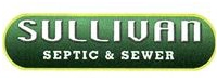 Sullivan Septic & Sewer, Inc.