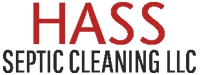 Hass Septic Cleaning LLC