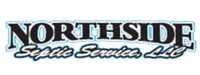 Northside Septic Service, LLC