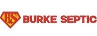 Burke Septic & Pumping