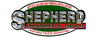 Shepherd Environmental Services