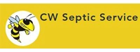 CW Septic Service, Inc.