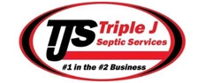 Triple J Septic Services