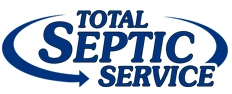 Total Septic Service