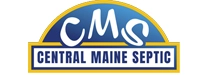 Central Maine Septic