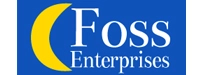 Foss Enterprises