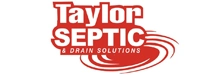 Taylor Septic & Drain Solutions