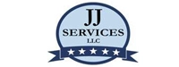 JJ Services LLC