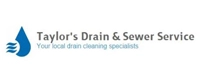 Taylor's Drain & Sewer Service