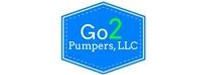 Go2 Pumpers