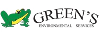 Green’s Environmental Services