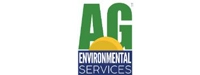 Always Green Environmental Services