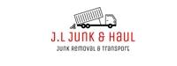 J.L Junk & Haul