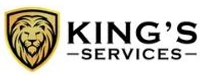 King's Services