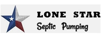 Lone Star Septic Pumping