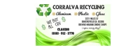 CORRALVA RECYCLING