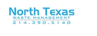 North Texas Waste Management, LLC