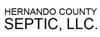 Hernando County Septic, LLC