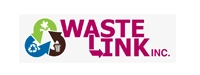 Waste Link Inc.