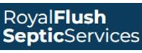 Royal Flush Septic Services LLC