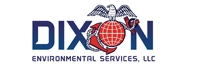 Dixon Environmental Services, LLC