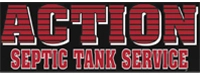 Action Septic Tank Service