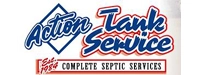 Action Tank Service