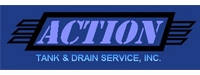 Action Tank & Drain Service, Inc.