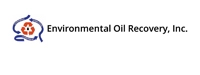 Environmental Oil Recovery, Inc